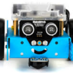 mbot