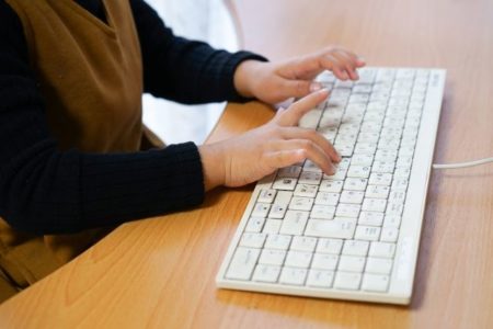 personal-computer-woman