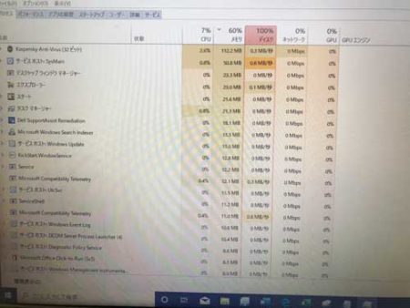 dell1-taskmanager