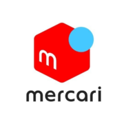 merukari