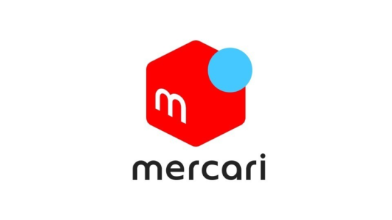 merukari