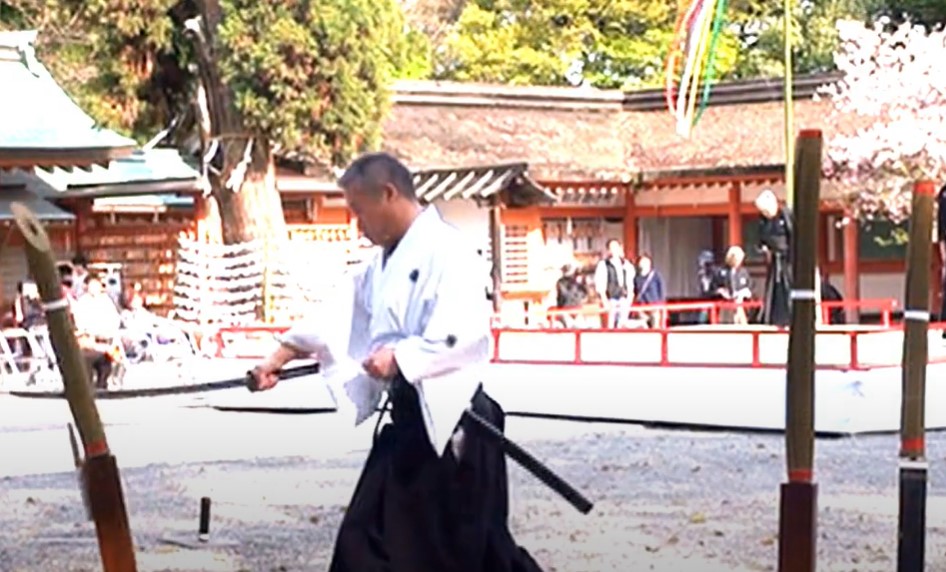 iai_sinken_enbu