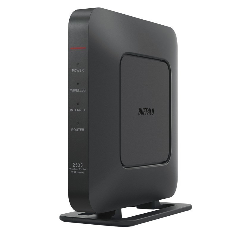 WSR-2533DHPL2_NB