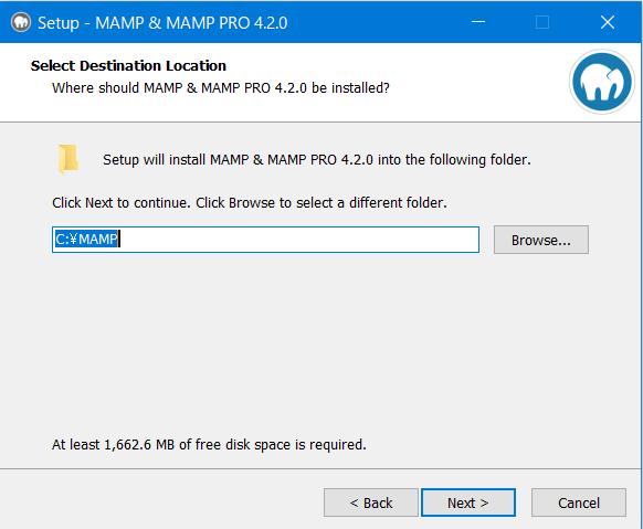 MAMP_install_4