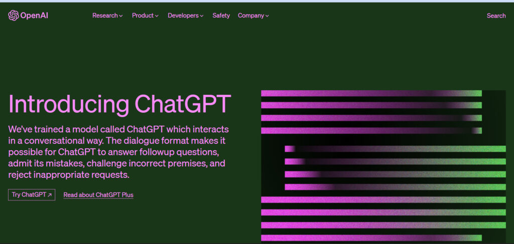 chatGPT_QA