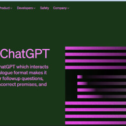 chatGPT_QA