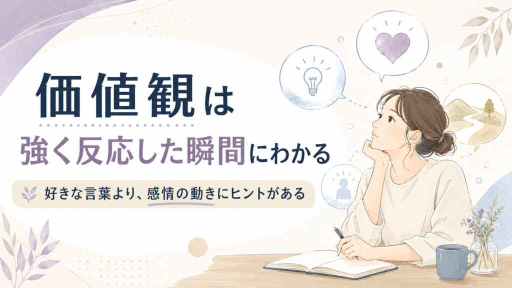 my_values